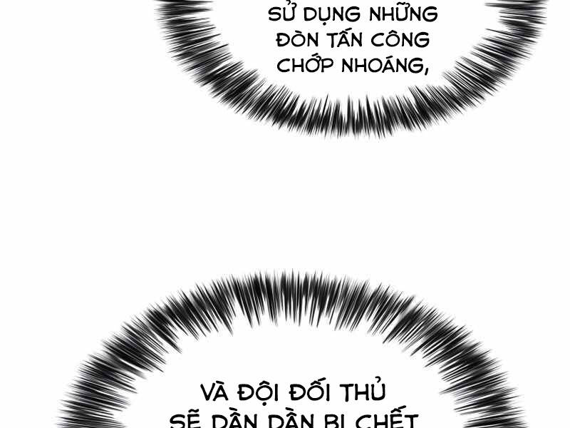 Kẻ Thách Đấu Chapter 28 - Trang 2