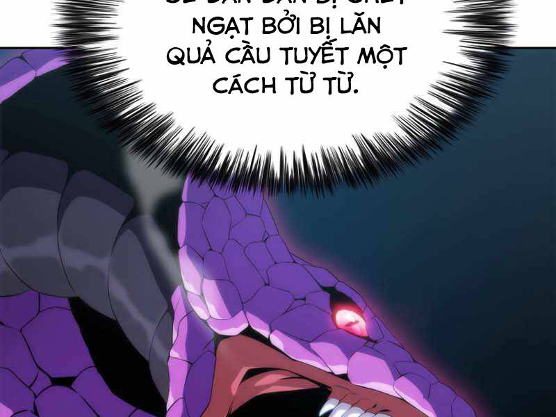 Kẻ Thách Đấu Chapter 28 - Trang 2