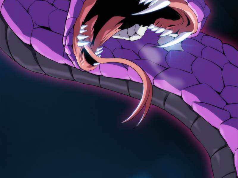 Kẻ Thách Đấu Chapter 28 - Trang 2