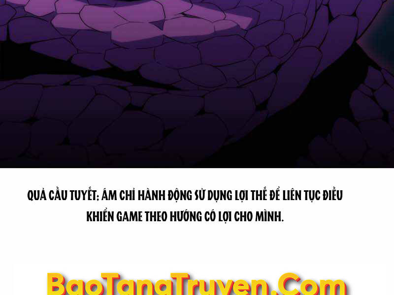 Kẻ Thách Đấu Chapter 28 - Trang 2