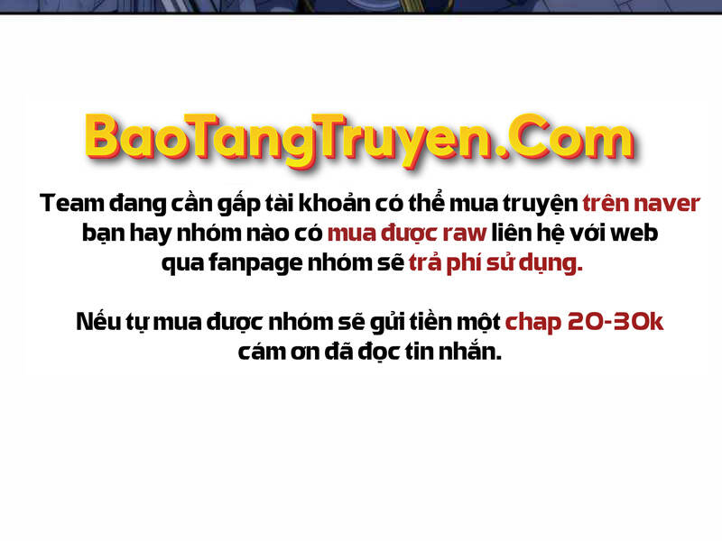 Kẻ Thách Đấu Chapter 28 - Trang 2