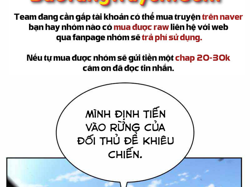 Kẻ Thách Đấu Chapter 28 - Trang 2