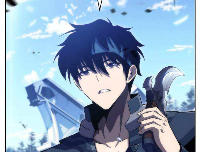 Kẻ Thách Đấu Chapter 28 - Trang 2