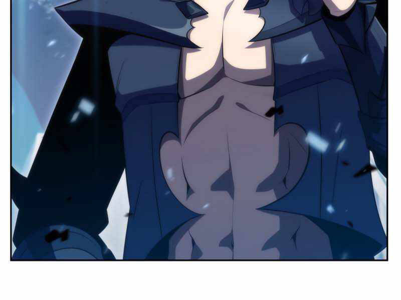 Kẻ Thách Đấu Chapter 28 - Trang 2