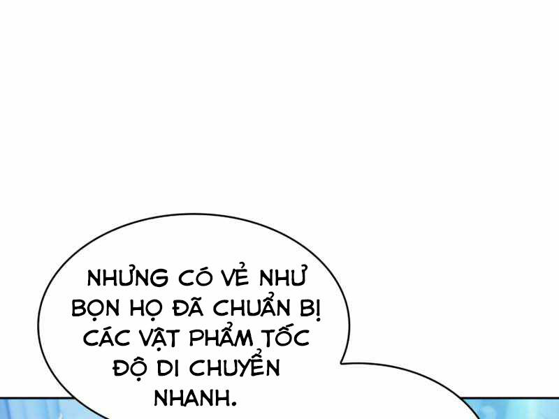 Kẻ Thách Đấu Chapter 28 - Trang 2