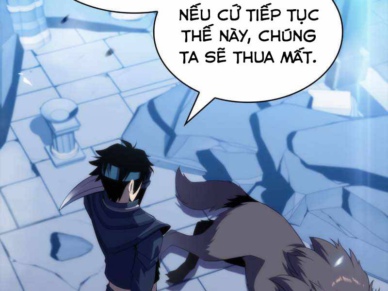 Kẻ Thách Đấu Chapter 28 - Trang 2