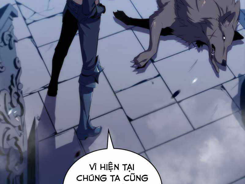 Kẻ Thách Đấu Chapter 28 - Trang 2