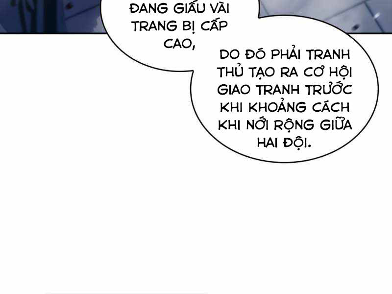 Kẻ Thách Đấu Chapter 28 - Trang 2