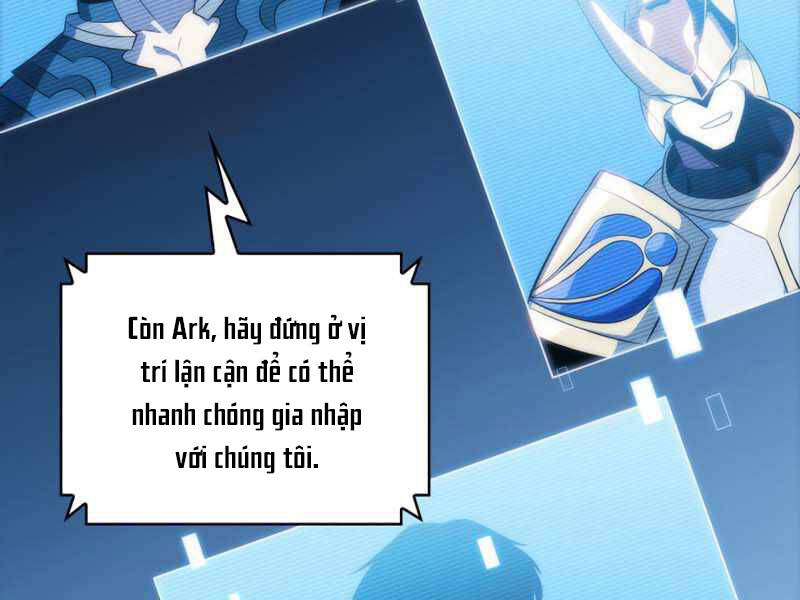 Kẻ Thách Đấu Chapter 28 - Trang 2