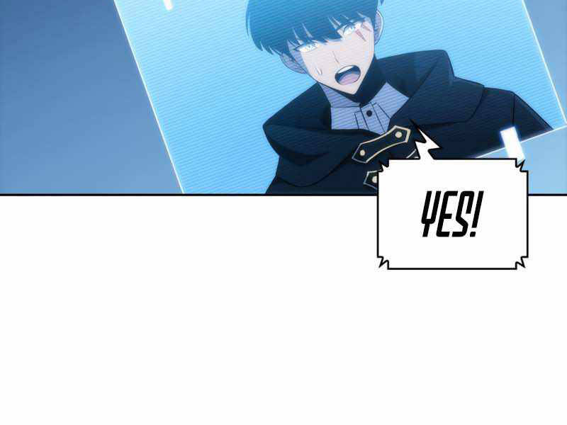 Kẻ Thách Đấu Chapter 28 - Trang 2