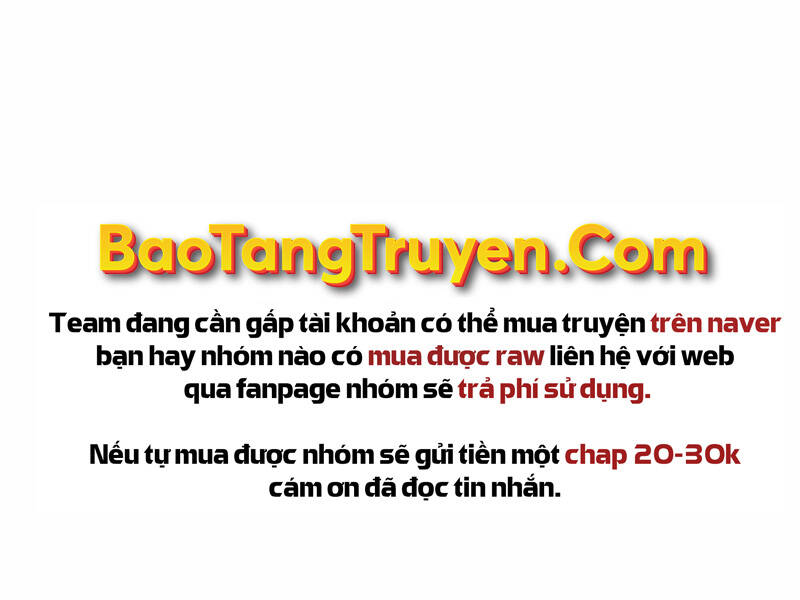 Kẻ Thách Đấu Chapter 28 - Trang 2