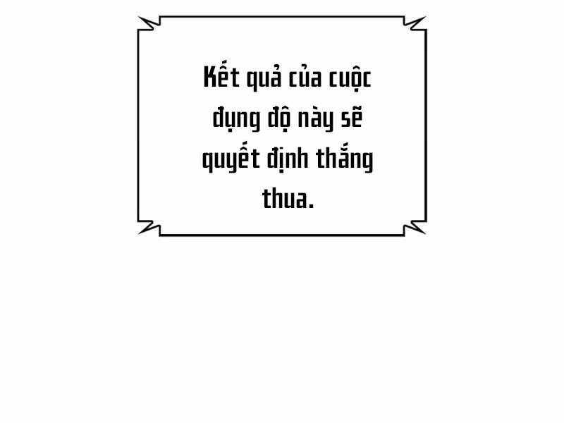 Kẻ Thách Đấu Chapter 28 - Trang 2