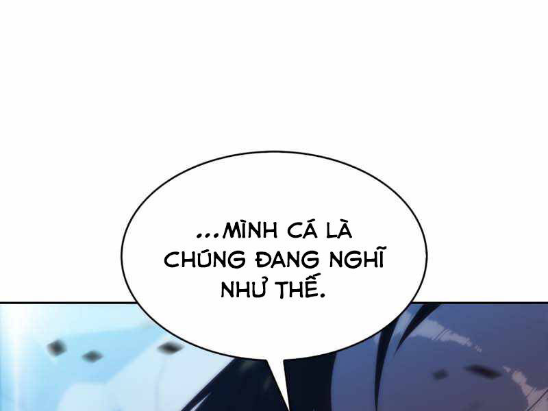 Kẻ Thách Đấu Chapter 28 - Trang 2