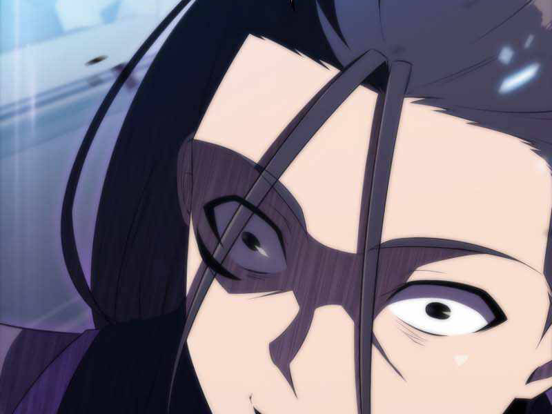 Kẻ Thách Đấu Chapter 28 - Trang 2