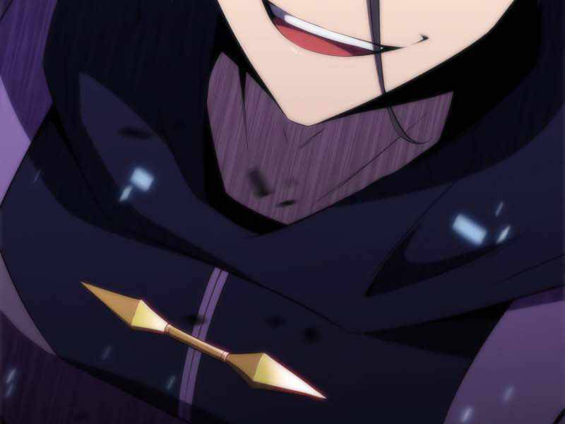 Kẻ Thách Đấu Chapter 28 - Trang 2