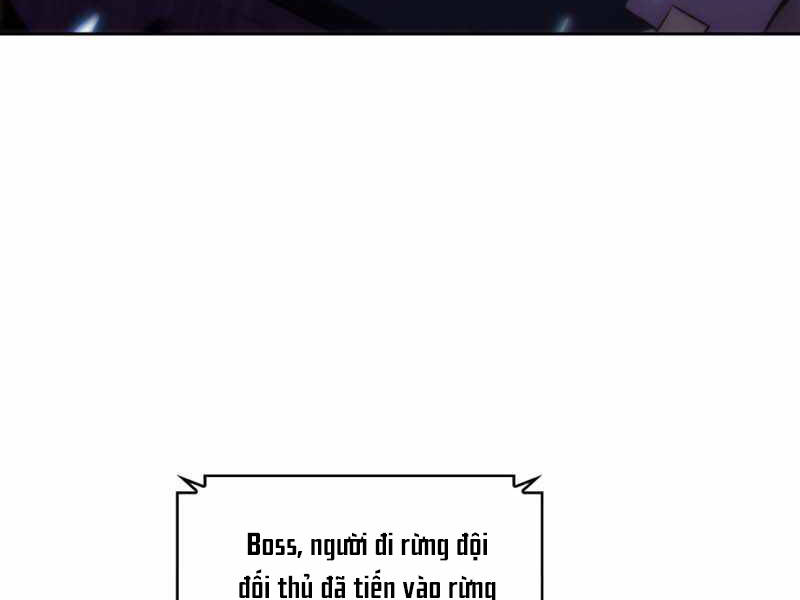 Kẻ Thách Đấu Chapter 28 - Trang 2