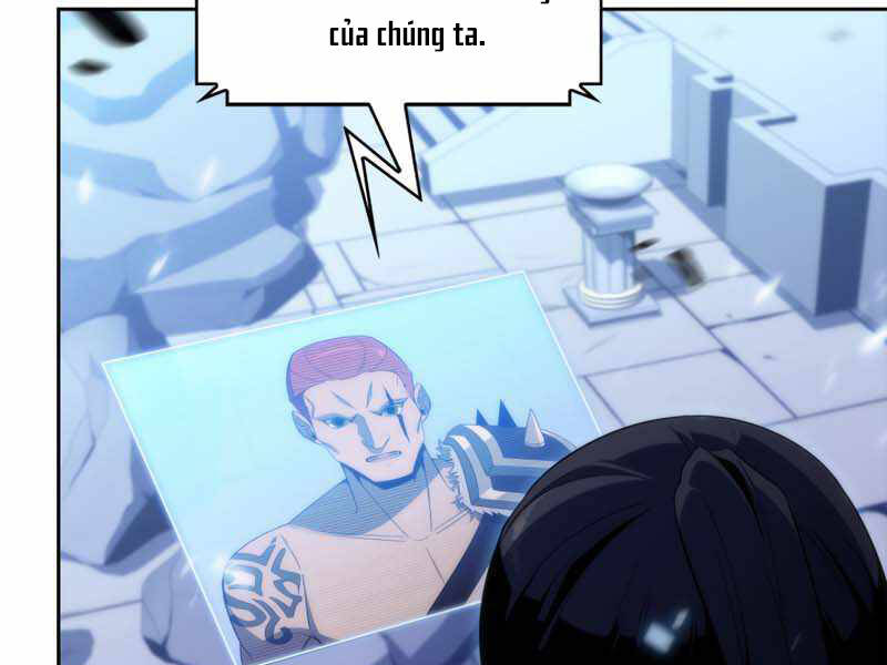 Kẻ Thách Đấu Chapter 28 - Trang 2