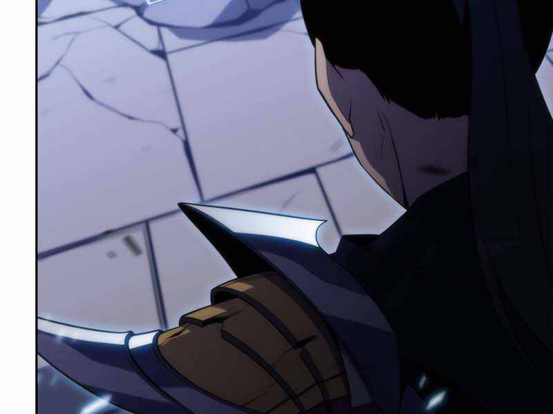 Kẻ Thách Đấu Chapter 28 - Trang 2