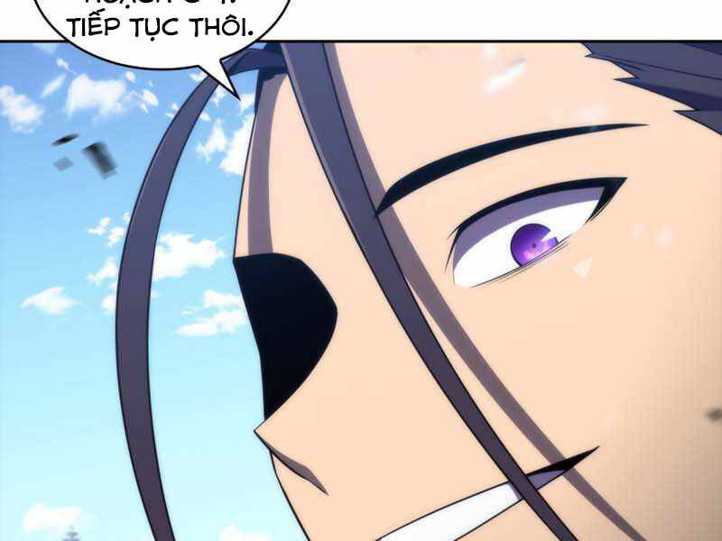 Kẻ Thách Đấu Chapter 28 - Trang 2