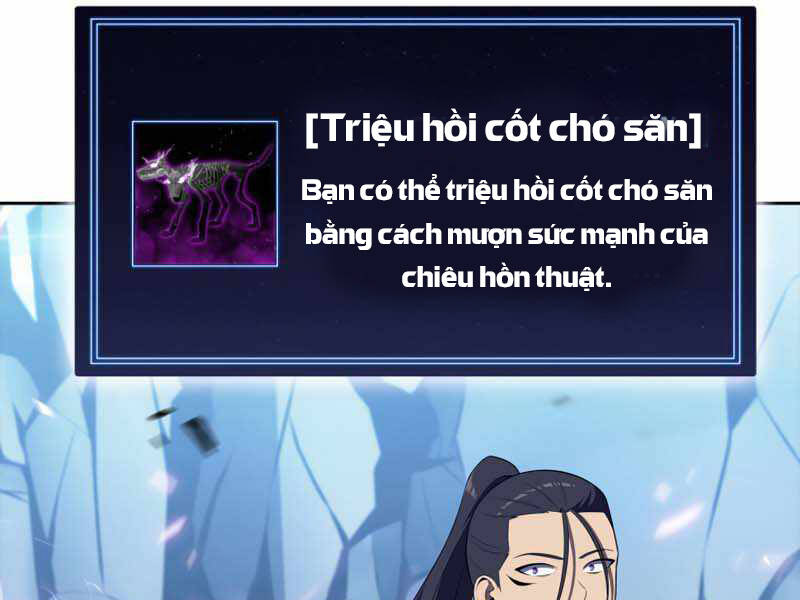 Kẻ Thách Đấu Chapter 28 - Trang 2