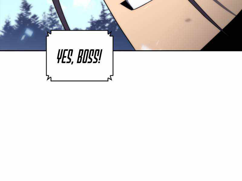 Kẻ Thách Đấu Chapter 28 - Trang 2