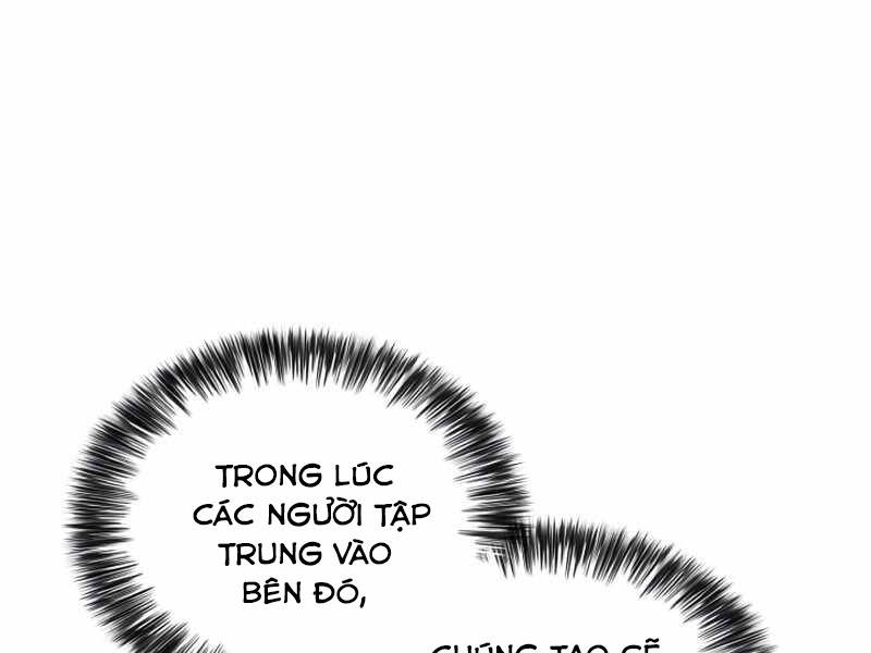 Kẻ Thách Đấu Chapter 28 - Trang 2