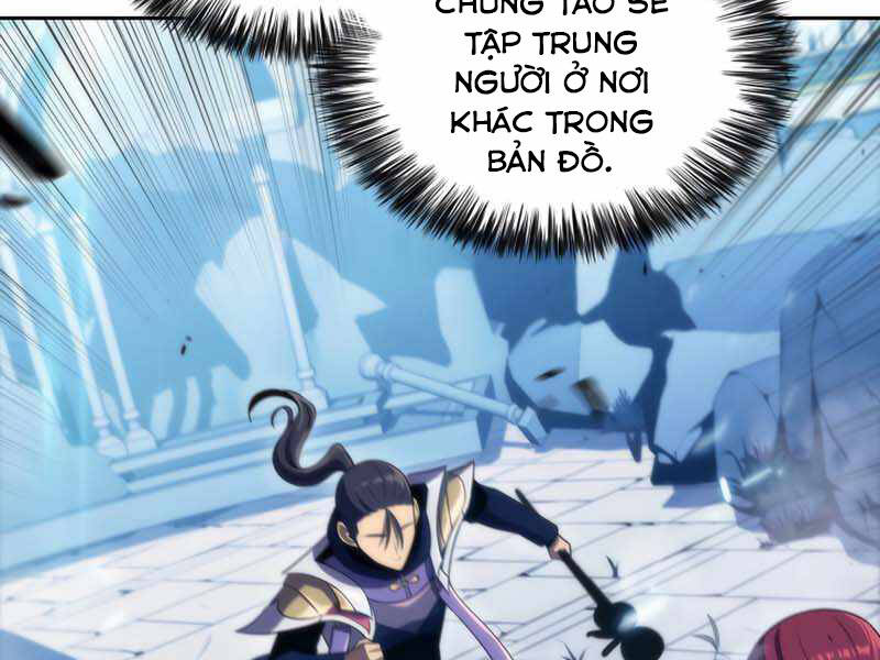 Kẻ Thách Đấu Chapter 28 - Trang 2