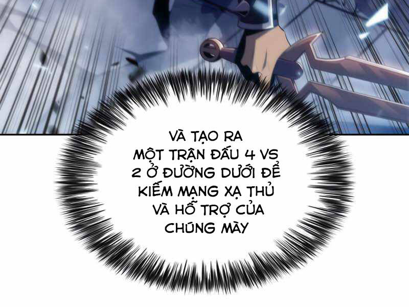 Kẻ Thách Đấu Chapter 28 - Trang 2