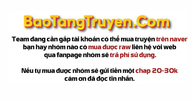 Kẻ Thách Đấu Chapter 28 - Trang 2