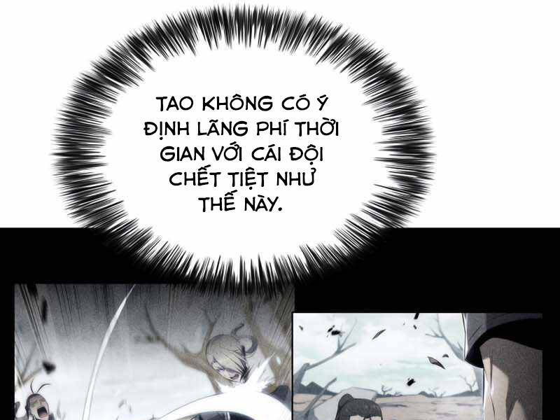 Kẻ Thách Đấu Chapter 28 - Trang 2