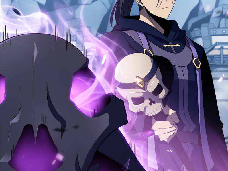 Kẻ Thách Đấu Chapter 28 - Trang 2