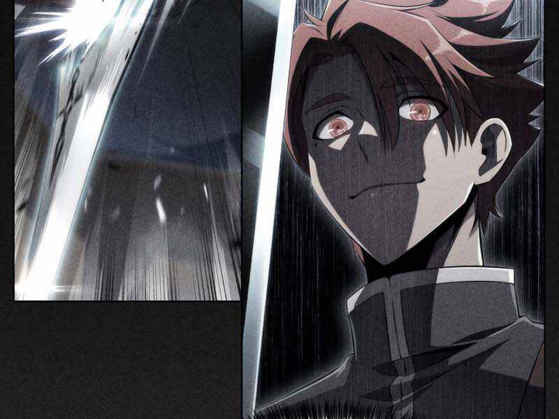 Kẻ Thách Đấu Chapter 28 - Trang 2