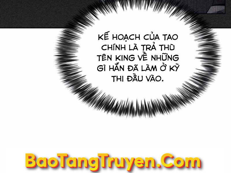 Kẻ Thách Đấu Chapter 28 - Trang 2