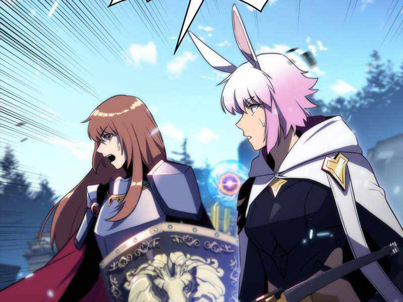 Kẻ Thách Đấu Chapter 28 - Trang 2