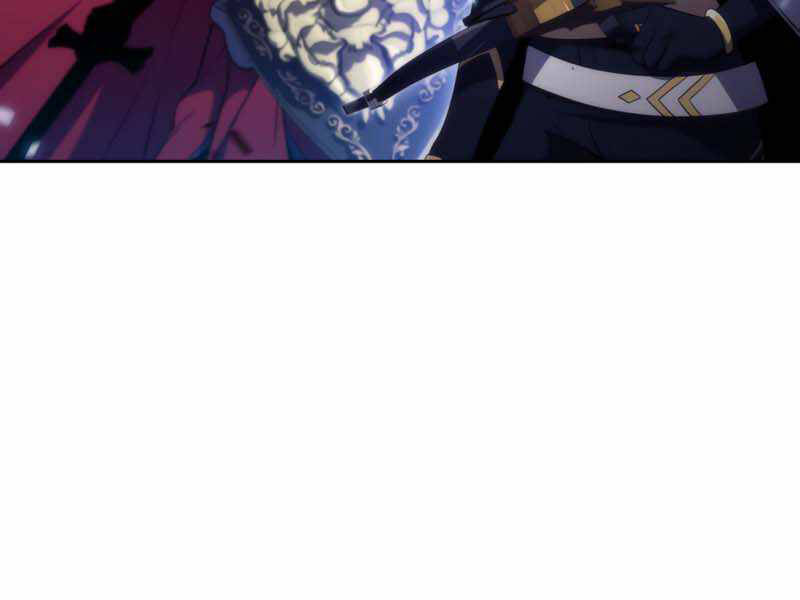 Kẻ Thách Đấu Chapter 28 - Trang 2