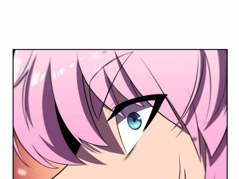 Kẻ Thách Đấu Chapter 28 - Trang 2