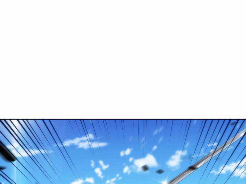 Kẻ Thách Đấu Chapter 28 - Trang 2