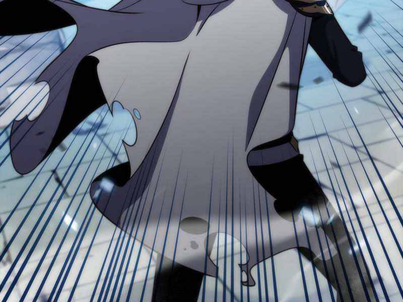 Kẻ Thách Đấu Chapter 28 - Trang 2