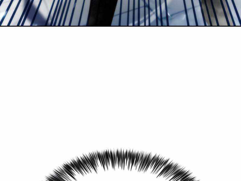 Kẻ Thách Đấu Chapter 28 - Trang 2