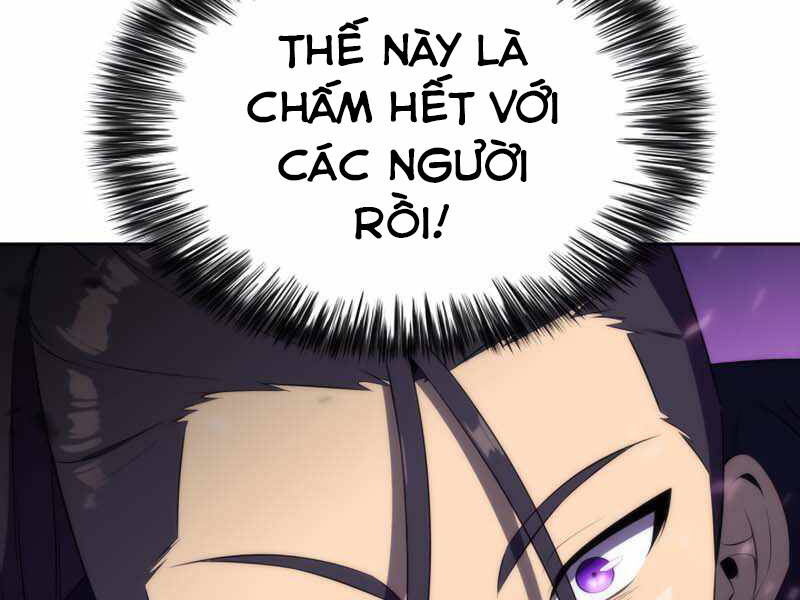 Kẻ Thách Đấu Chapter 28 - Trang 2