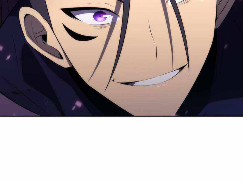 Kẻ Thách Đấu Chapter 28 - Trang 2