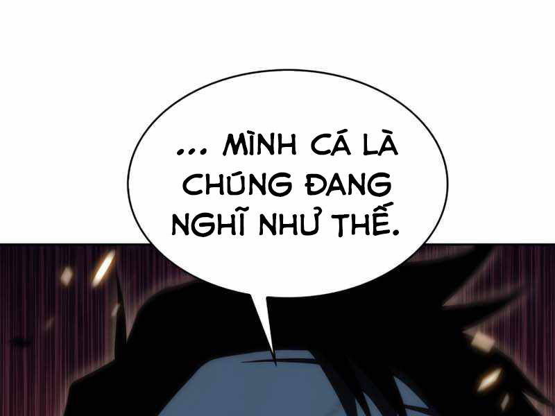 Kẻ Thách Đấu Chapter 28 - Trang 2