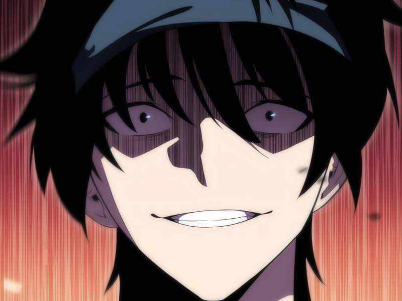 Kẻ Thách Đấu Chapter 28 - Trang 2