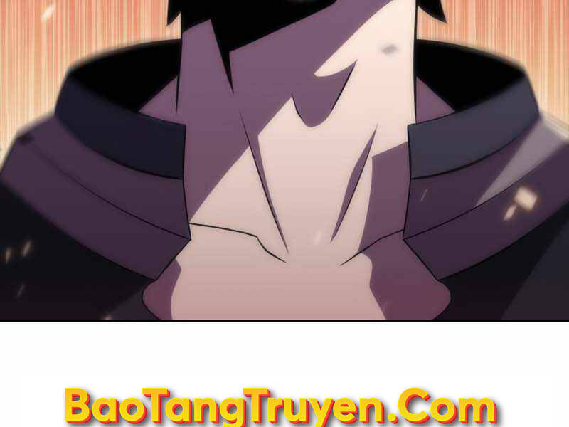 Kẻ Thách Đấu Chapter 28 - Trang 2