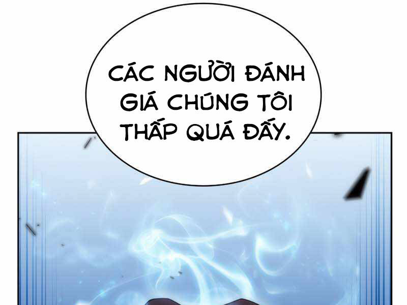 Kẻ Thách Đấu Chapter 28 - Trang 2