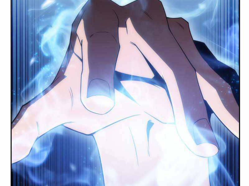 Kẻ Thách Đấu Chapter 28 - Trang 2