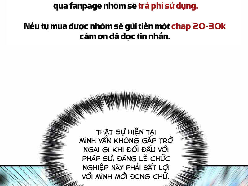 Kẻ Thách Đấu Chapter 28 - Trang 2