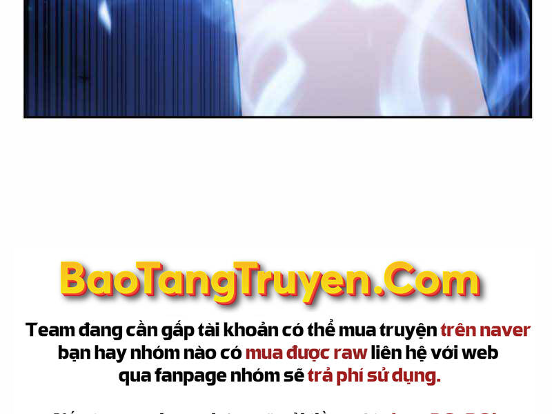 Kẻ Thách Đấu Chapter 28 - Trang 2