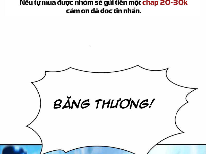 Kẻ Thách Đấu Chapter 28 - Trang 2