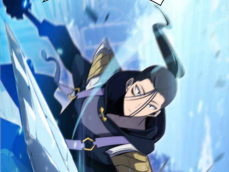 Kẻ Thách Đấu Chapter 28 - Trang 2